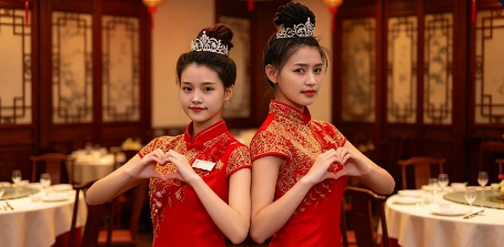 华纳万宝路游戏开户电话